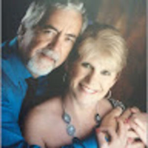 Meet your Posher, Trisha